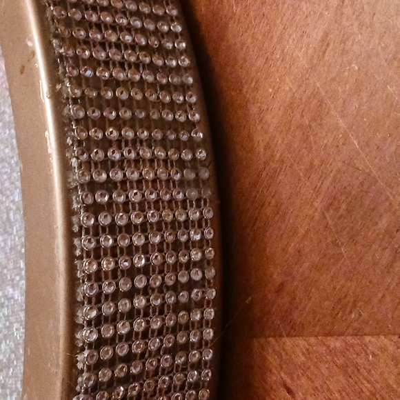 DIY DISPLAY STANDS - Picture 13 of 15